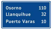 DE CONFIRMACIÓN