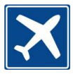 AEROPUERTO